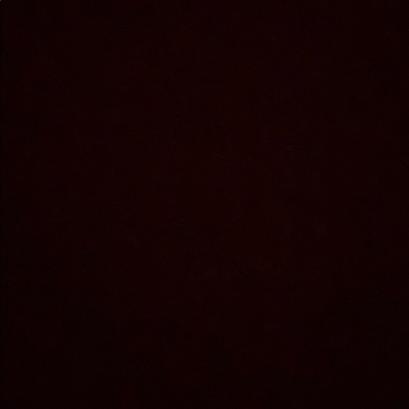 04dee17